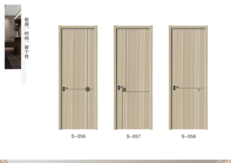 尚康木门-9_01